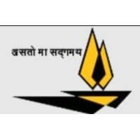St Xavier College Thumba logo