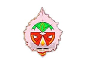 Emmanuel College of B.Ed Training Vazhichal-logo