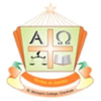 St. Michael's College-logo
