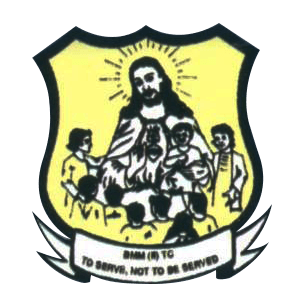 Baselios Marthoma Mathews II College of Teacher Education-logo