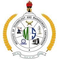 MES Institute of Technology and Management-logo