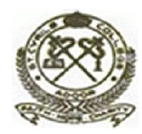 St. Cyril's College Adoor-logo
