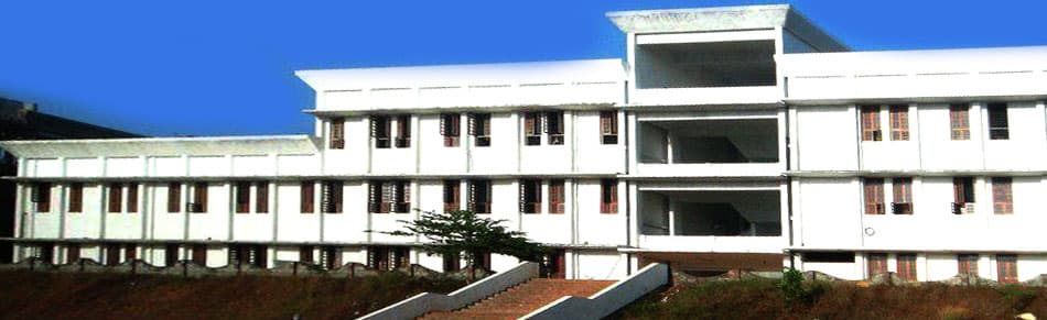 P.A. Aziz College of Engineering and Technology-image