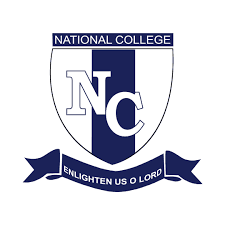 National College Of Arts And Science Thiruvananthapuram logo