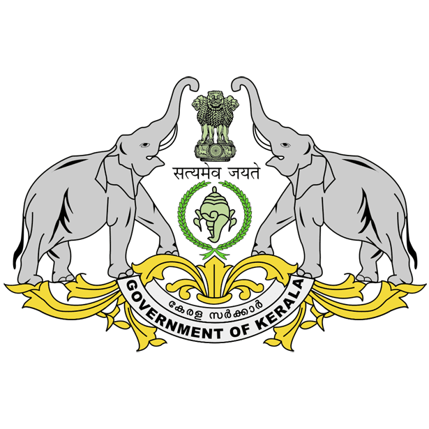 EK Nayanar Memorial Government College-logo