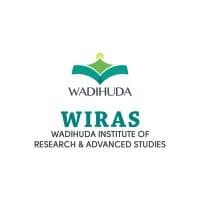 Wadihuda Institute of Research and Advanced Studies Vilayankode logo