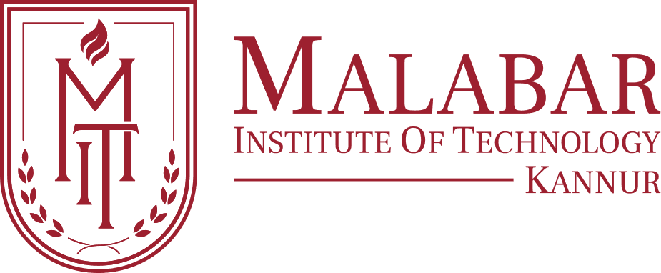 Malabar Institute of Technology Anjarakandy-logo