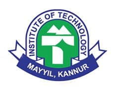 Institute of Technology Mayyil-logo