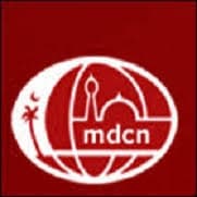 Malik Deenar Institute of Management Studies-logo