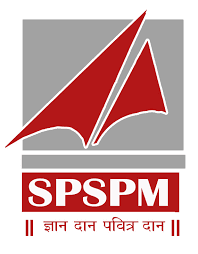 Sinhgad School of Computer Studies logo