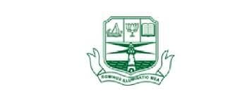 QuaideEMillath Government College for Women (Autonomous)-logo