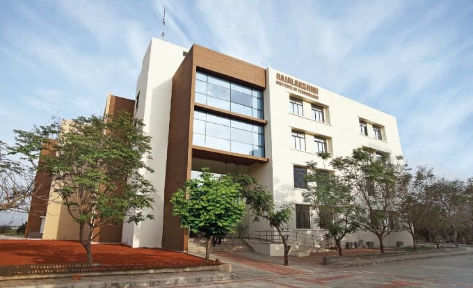All India Institute of Technology and Management