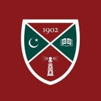 MEASI Institute of Management Chennai logo