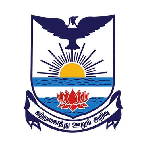 SIVET College logo