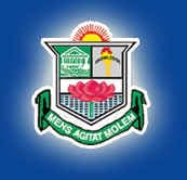 Chellammal Women College-logo