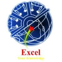 K.C.S. Kasi Nadar College of Arts and Science logo