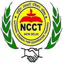 Natesan Institute of Cooperative Management logo