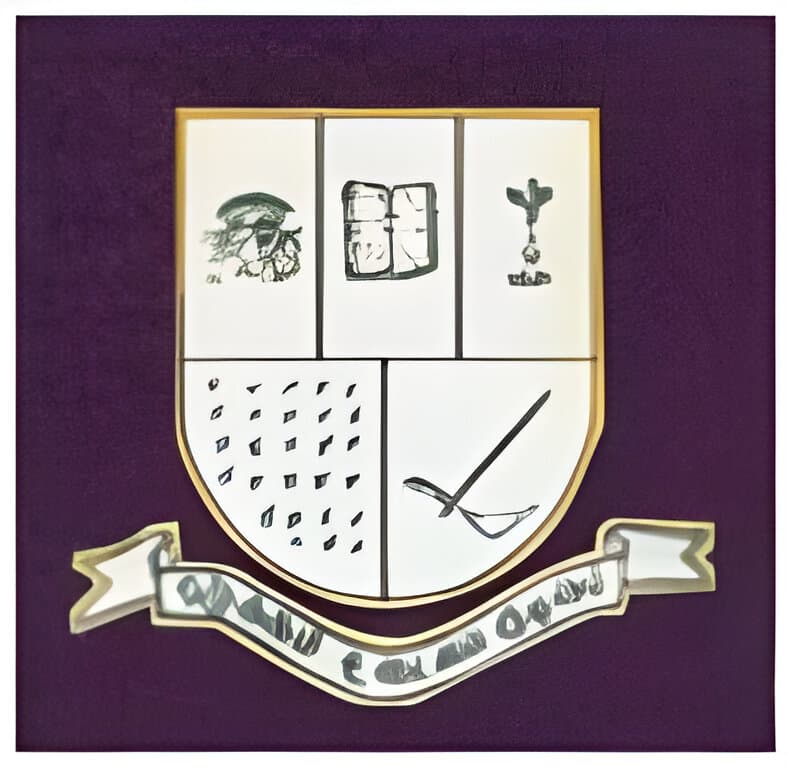 Loganatha Narayanasamy Government College-logo