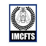 Institute of Mass Communication Film And Television Studies logo