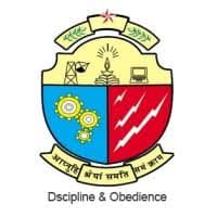 Ramgovind Institute of Technology logo