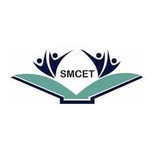 Sawai Madhopur College of Engineering and Technology-logo