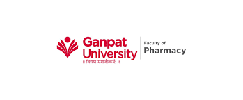 Shree S.K. Patel College of Pharmaceutical Education and Research logo