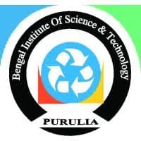 Bengal Institute of Science & Technology-logo