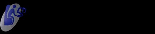 Burdwan Institute of Management & Computer Science-logo