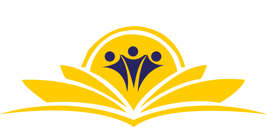 Pandua College of Education-logo