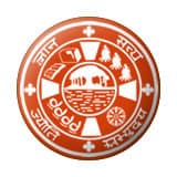 Bankura Christian College-logo