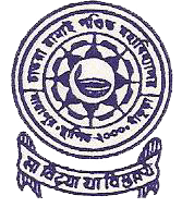Chatra Ramai Pandit Mahavidyalaya-logo
