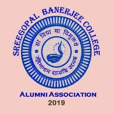 Sree Gopal Banerjee College-logo