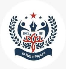 Shayona Institute of Business Management-logo
