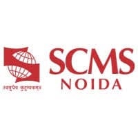 Symbiosis Centre for Management Studies Noida-logo