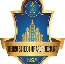 Nehru Group of Institutions logo