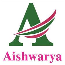 Aishwarya College of Engineering and Technology logo