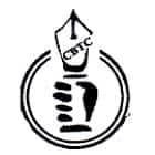 Cooch Behar BEd Training College-logo