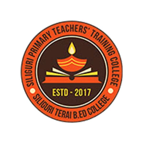 Siliguri B.Ed College-logo