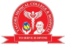 Tagore Medical College & Hospital-logo