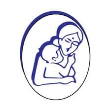 Kanchi Kamakoti Childs Trust Hospital logo