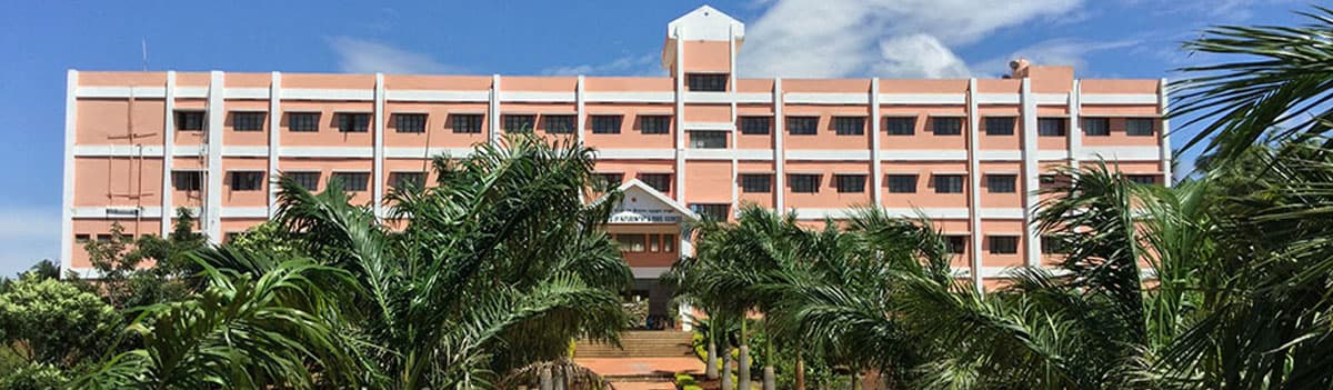 JSS Institute of Naturopathy and Yogic Sciences logo