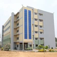 Sree Abirami Institutions-image