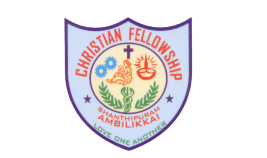 Christian College Of Nursing-logo