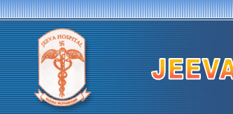 Jeeva College Of Nursing-logo