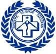 Sacred Heart Nursing College-logo
