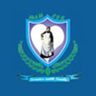 MAM College of Nursing-logo