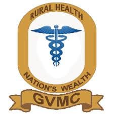 Government Villupuram Medical College and Hospital-logo