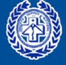 Ultra College of Pharmacy-logo