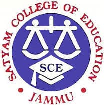 SEM College-logo