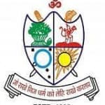 Raja Balwant Singh Management Technical Campus-logo